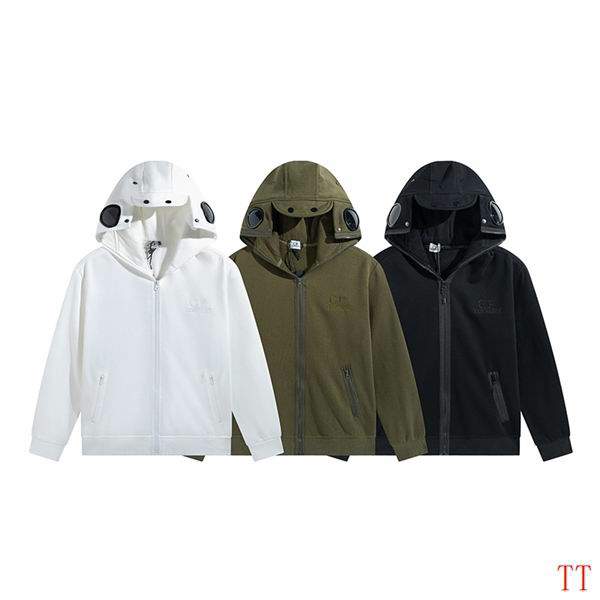 Picture of Sporty And Rich Jackets _SKUCompanyM-2XL20tx0730076